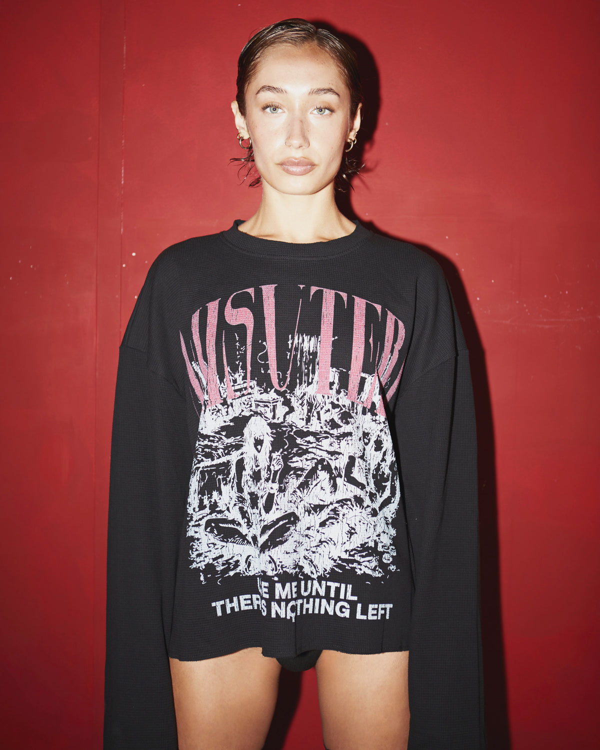 - Look 58