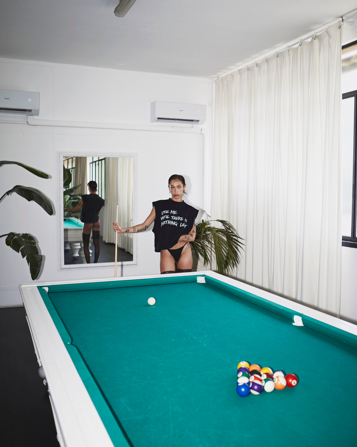  - Look 10