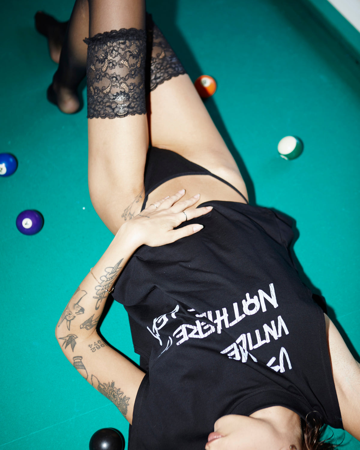  - Look 16